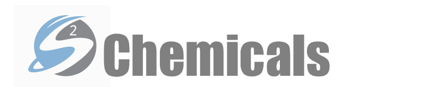 S2 Chemicals