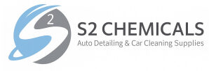 S2 Chemicals
