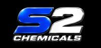 S2 Chemicals