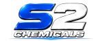 S2 Chemicals
